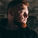 Евгений, 30 лет