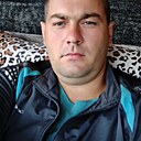 Павел, 36 лет