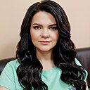 Людмила, 32 года