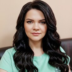 Фотография девушки Людмила, 32 года из г. Киселевск