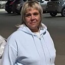 Александра, 43 года