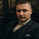 Леха, 45 лет