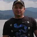 Леха, 45 лет