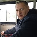 Ник, 50 лет