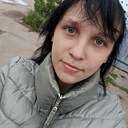 Ssssss, 24 года