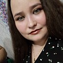 Динара, 28 лет