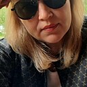 Марина, 43 года