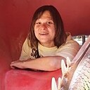 Светик, 34 года