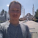 Василий, 38 лет