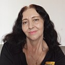 Инна, 60 лет