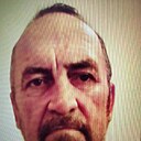 Александр, 62 года