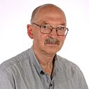 Владимир, 70 лет