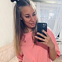 Mr, 46 лет