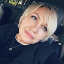 Koshka, 43 года
