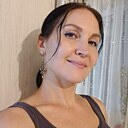 Алекса, 45 лет