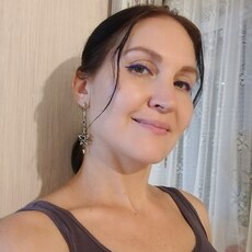 Фотография девушки Марина, 43 лет из г. Хабаровск