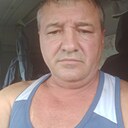 Станислав, 43 года