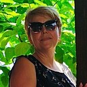 Ірина, 48 лет