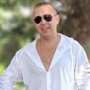 Владимир, 44 года