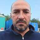 Евгений, 42 года