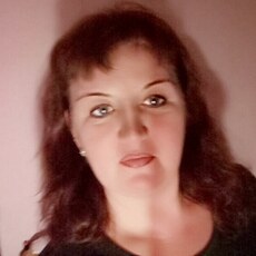 Фотография девушки Катерина, 46 лет из г. Одесса