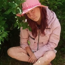 Фотография девушки Вера, 38 лет из г. Серпухов