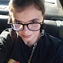 Irina, 32 года