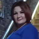 Дарья, 42 года