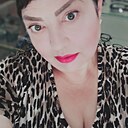 Инна, 55 лет