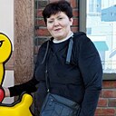 Оля, 52 года