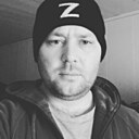 Женя, 42 года