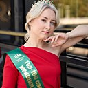 Ирина, 40 лет