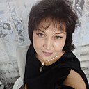 Luiza, 52 года