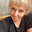 Наталья, 49 лет
