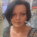 Татьяна, 48 лет