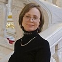 Натали, 49 лет