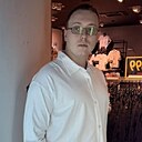 Илья, 24 года