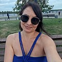 Сибэль, 34 года