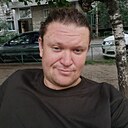 Дмитрий, 35 лет
