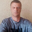 Юрий, 42 года