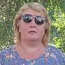 Галина, 51 год