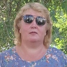 Фотография девушки Галина, 51 год из г. Воронеж