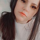 Анна, 25 лет