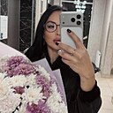 Светлана, 36 лет