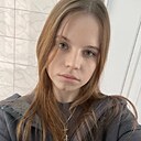 Надежда, 20 лет