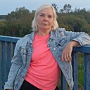 Светлана, 56 лет
