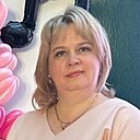 Ирина, 47 лет
