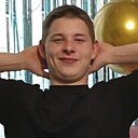 Сергей, 18 лет