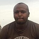 Valdo, 37 лет