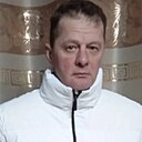 Андрей, 52 года